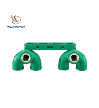 ĐẦU NỐI CHỮ U REN TRONG + ĐẦU NỐI CHỮ U REN TRONG 